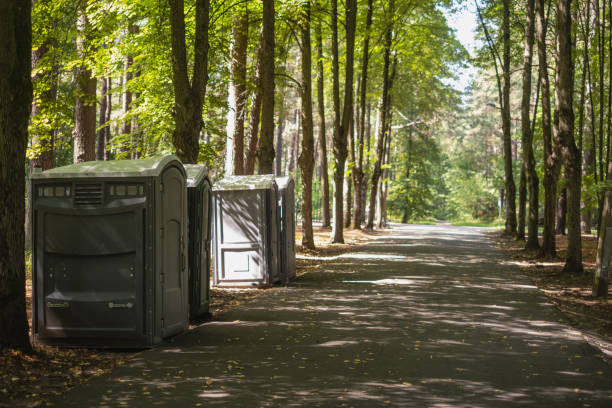 Best Event porta potty rental  in St Simons, GA